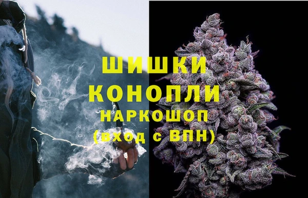 метадон Михайловск