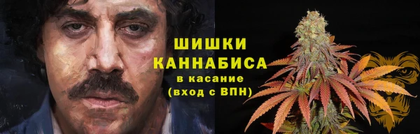 метадон Михайловск