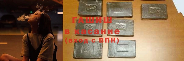 МДПВ Наволоки