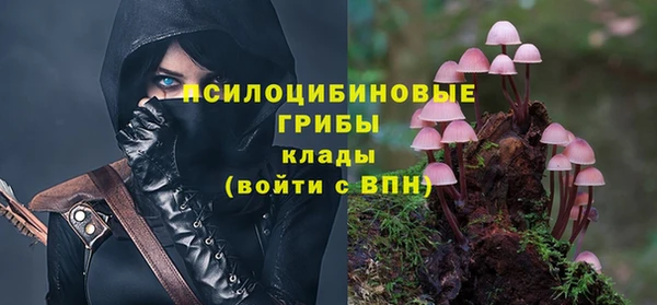 гашик Навашино